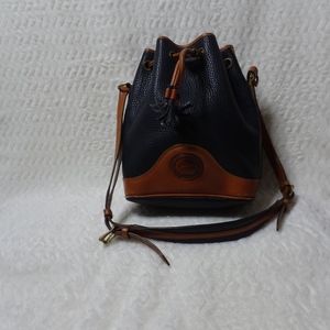 Dooney and Bourke